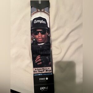 Stance Eazy-E Collection Socks